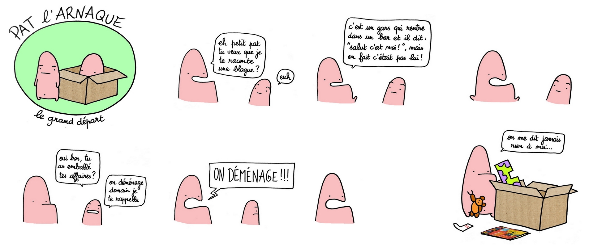 Pat l'Arnarque - le demenagement 1.jpg